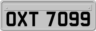 OXT7099