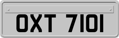 OXT7101
