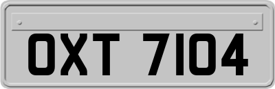 OXT7104