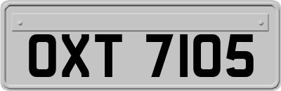 OXT7105