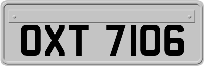OXT7106