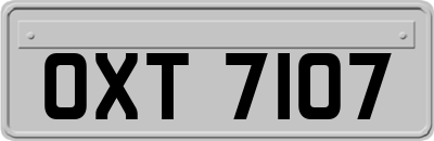 OXT7107