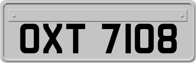 OXT7108