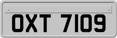 OXT7109