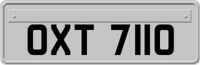 OXT7110