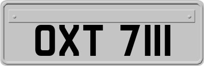 OXT7111