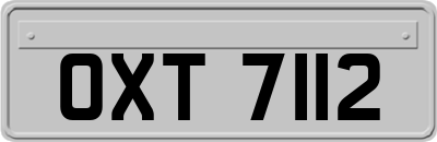 OXT7112