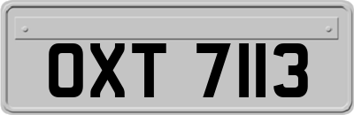 OXT7113