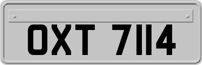 OXT7114