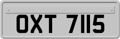 OXT7115