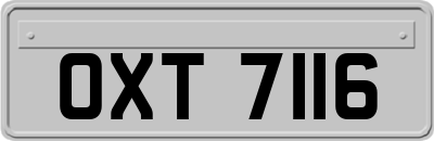 OXT7116