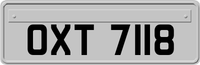 OXT7118