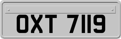 OXT7119