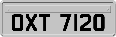 OXT7120