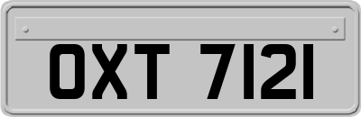 OXT7121