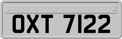 OXT7122