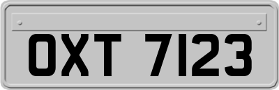 OXT7123