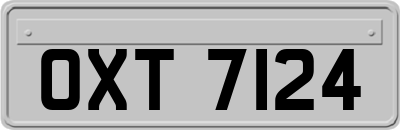 OXT7124