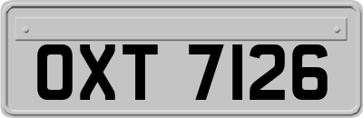 OXT7126