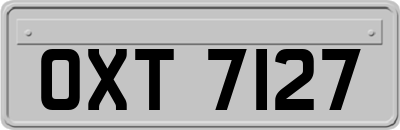 OXT7127