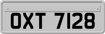 OXT7128