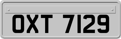 OXT7129