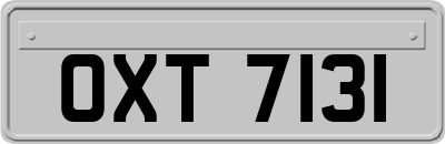 OXT7131