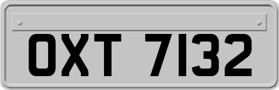 OXT7132