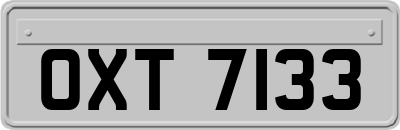 OXT7133