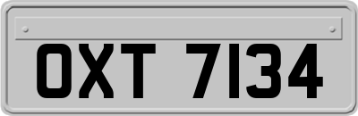 OXT7134