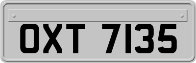 OXT7135