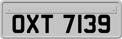 OXT7139