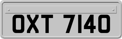 OXT7140