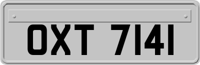OXT7141