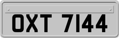 OXT7144