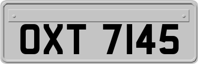 OXT7145