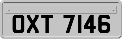 OXT7146