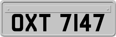 OXT7147