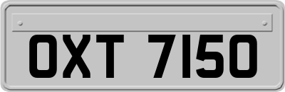 OXT7150