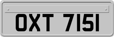 OXT7151