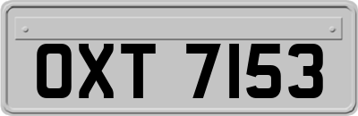 OXT7153