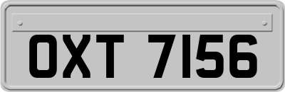 OXT7156