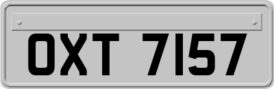 OXT7157