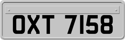 OXT7158