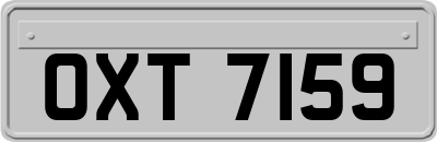 OXT7159