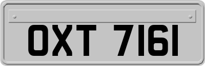 OXT7161