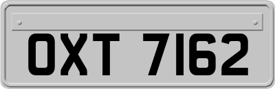 OXT7162
