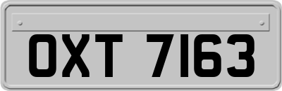 OXT7163