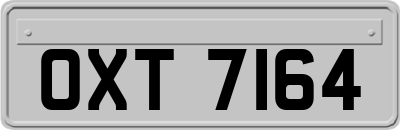 OXT7164