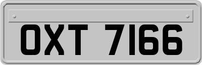 OXT7166